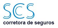 SCS Corretora de Seguros